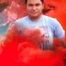 Rakesh Nayak's profile picture