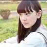 ♤タカチー♤'s profile picture