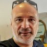 Balkan Sencan profil fotoğrafı