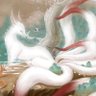 Profilbild von 安安