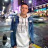 Lucio profil fotoğrafı