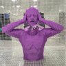 Фото профиля sean