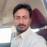 Abid Ali Khan's profile picture
