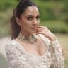 IndianActress 的头像
