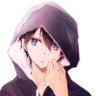 Profilbild von RM4066