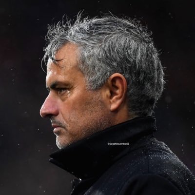 'مورينهو oprimido 750''s profile picture