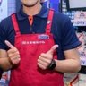 Profilbild von 超市小店員