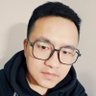 Profilbild von Dawei qi