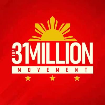 Thirty One Million's profile picture