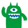 Profilbild von おどるチンポコリン