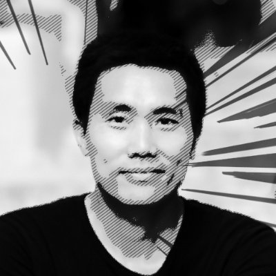 二大爷's profile picture