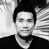 二大爷 profil fotoğrafı