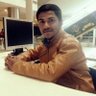 Shaik Waseem's profile picture