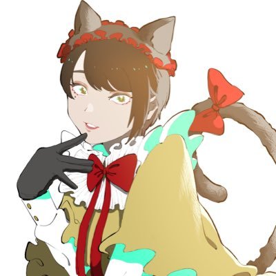 Moco__Orange's profile picture