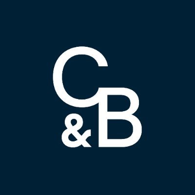 calebandbrown's profile picture