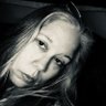 Profilbild von Ms Taterhead