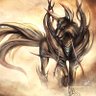 Profilbild von Raiju Silver