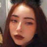 𝒞ℯ𝓁ℯ𝓈👑 profil fotoğrafı