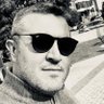 Profilbild von Uğur Şahin