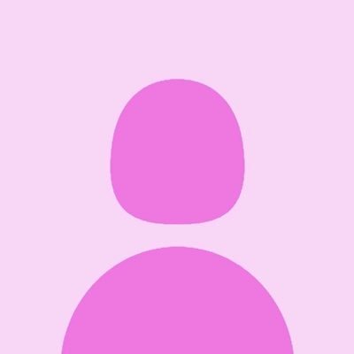 thinkabtsan's profile picture