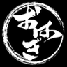 Profilbild von おはぎさん