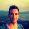 Mael CAPLAIN profil fotoğrafı