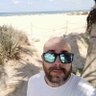 Profilbild von Javi 3.0
