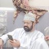 Abdul Hameed AL alwi 的头像