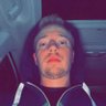 ATSJake's profile picture