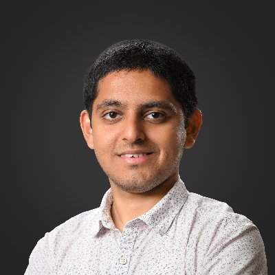 shishirpatil_'s profile picture