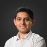 Shishir Patil's profile picture