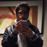 Dj's profile picture