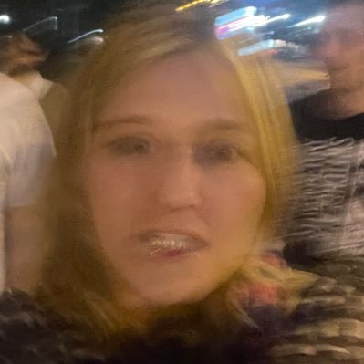 carosnake's profile picture