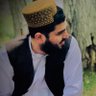 Фото профиля MAHMOUD ZAZAi