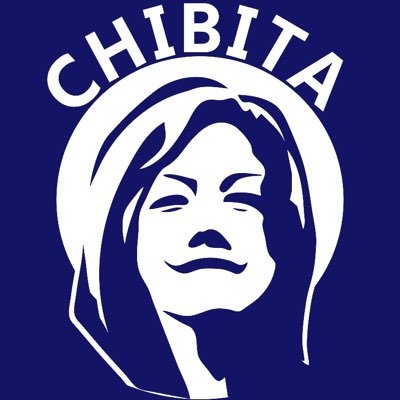 chibitarafale_'s profile picture