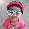Syed Shadab Zaid 👁️🗨️ 的头像