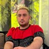 Hossein.360's profile picture