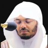 Фото профиля محمد عبدالله الحضرمي