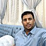 محمدالعوبثاني profil fotoğrafı