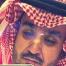 محمد ظافر 🇸🇦 的头像