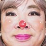 Profilbild von モモンガさちこちゃんbot🐻