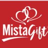 Фото профиля Mista Gift Int