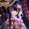 Profilbild von かんのんびらき🍀 べにひめあらため🌸🇯🇵