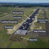 Фото профиля aviationguy