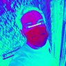 سیزیفیوس●'s profile picture
