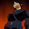 Jeff write's profile picture