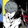 楓シンのすけ's profile picture
