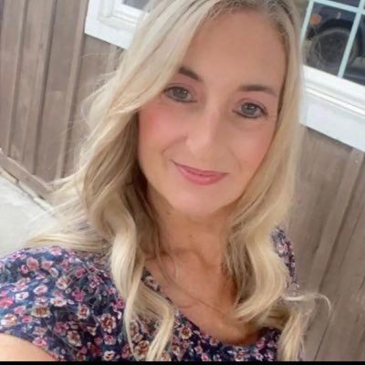 Natalie's profile picture