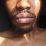 Wayne's profile picture