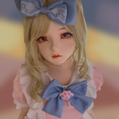 一条小胶水's profile picture